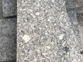 Granite Trắng SL (P1)